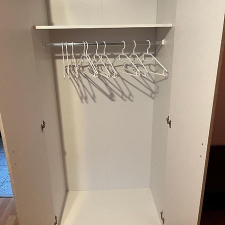 1 Zimmer Fuer 2 Personen Bruchsal Ruhige Lage Luaran gambar